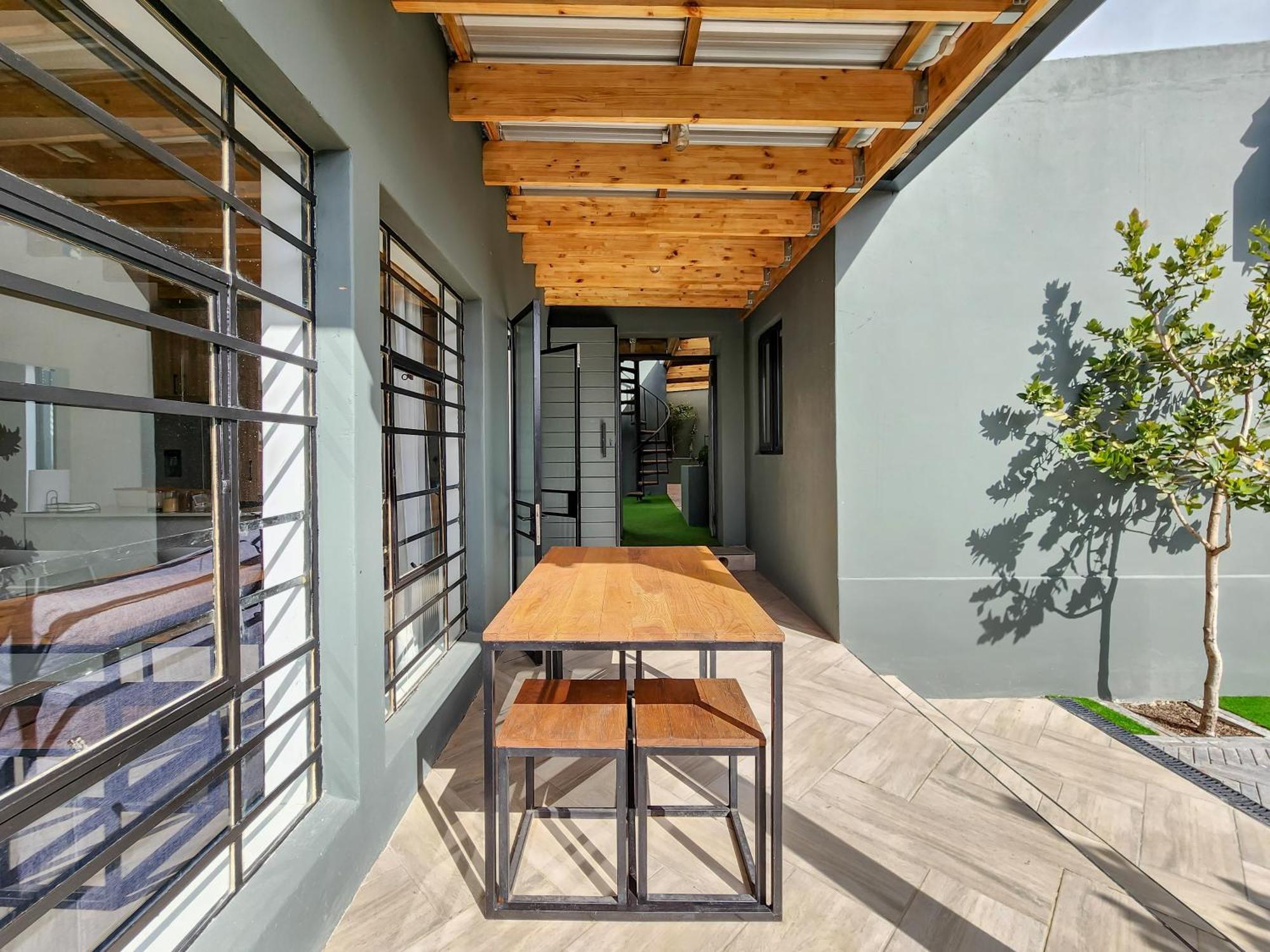 Ferienhaus Adriatica - Virginia Avenue *