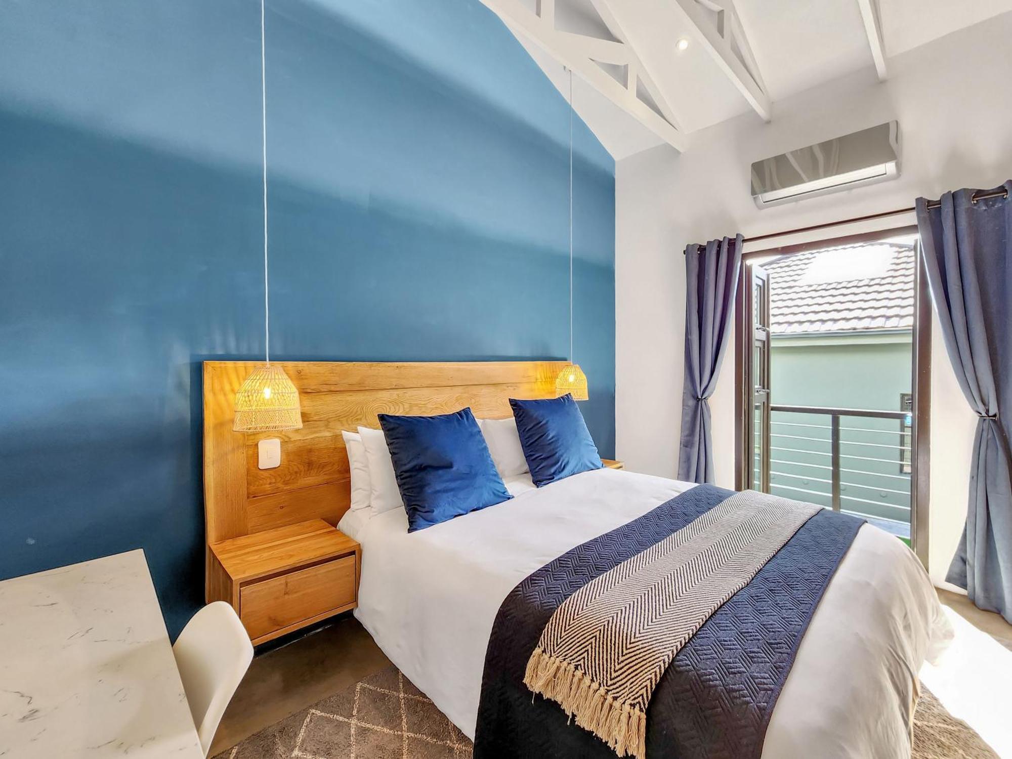 Ferienhaus Adriatica - Virginia Avenue *