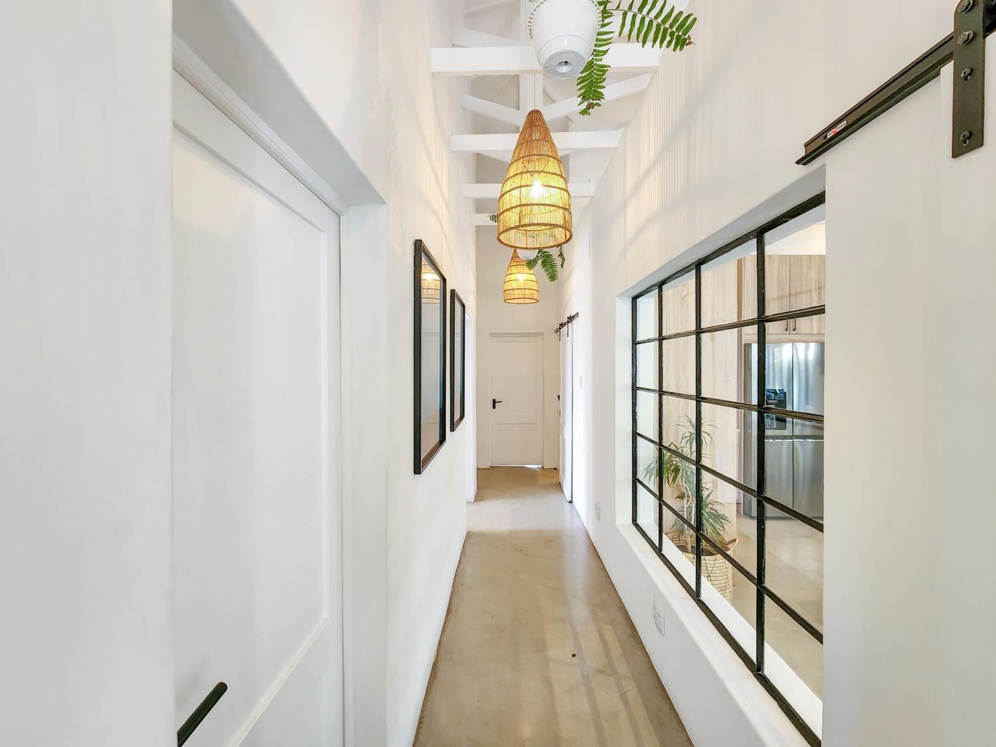 Ferienhaus Adriatica - Virginia Avenue *