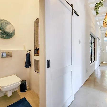 Adriatica - Virginia Avenue Villas Cape Town Exterior photo