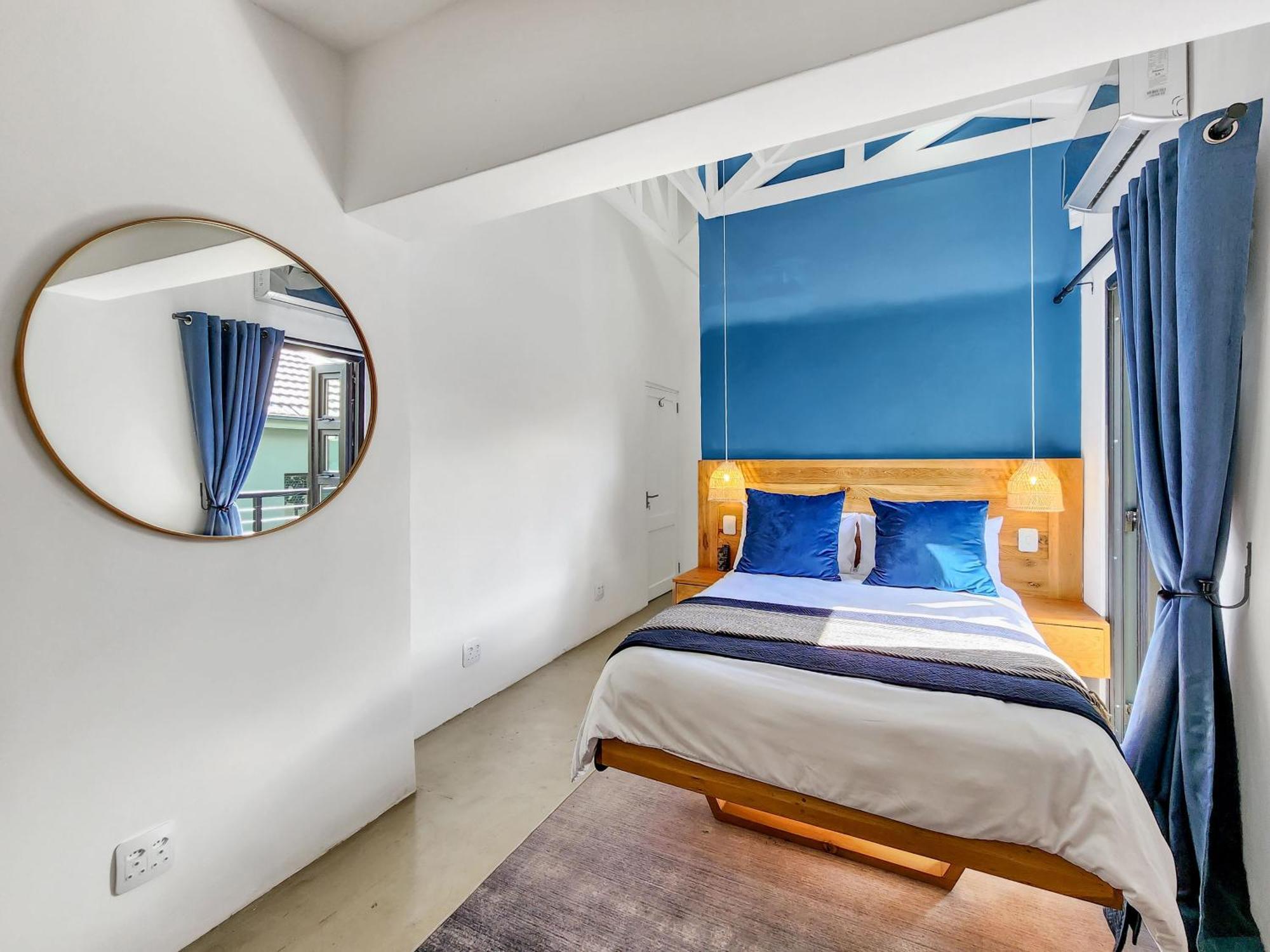 Holiday home Adriatica - Virginia Avenue *