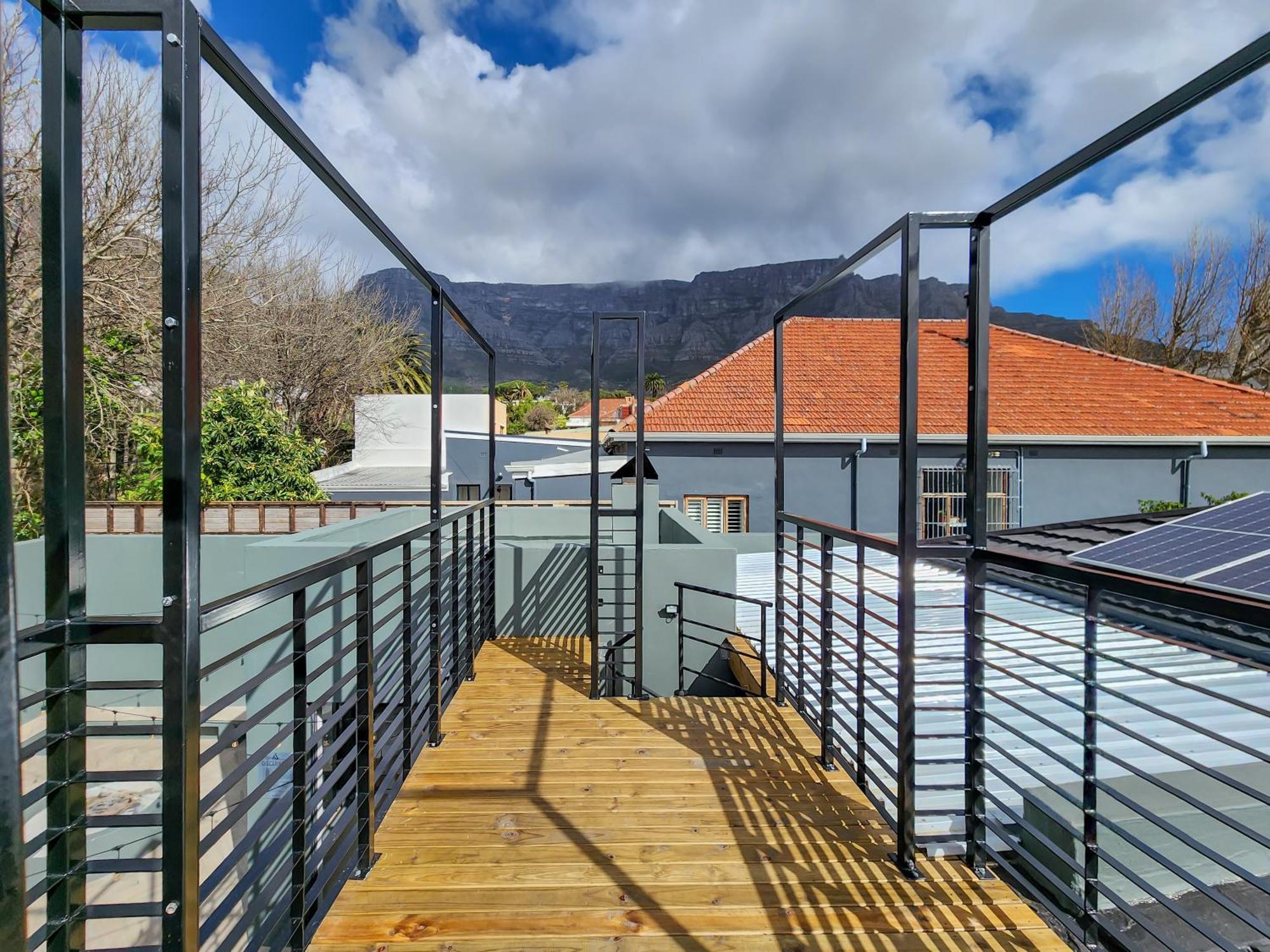 Adriatica - Virginia Avenue Holiday home