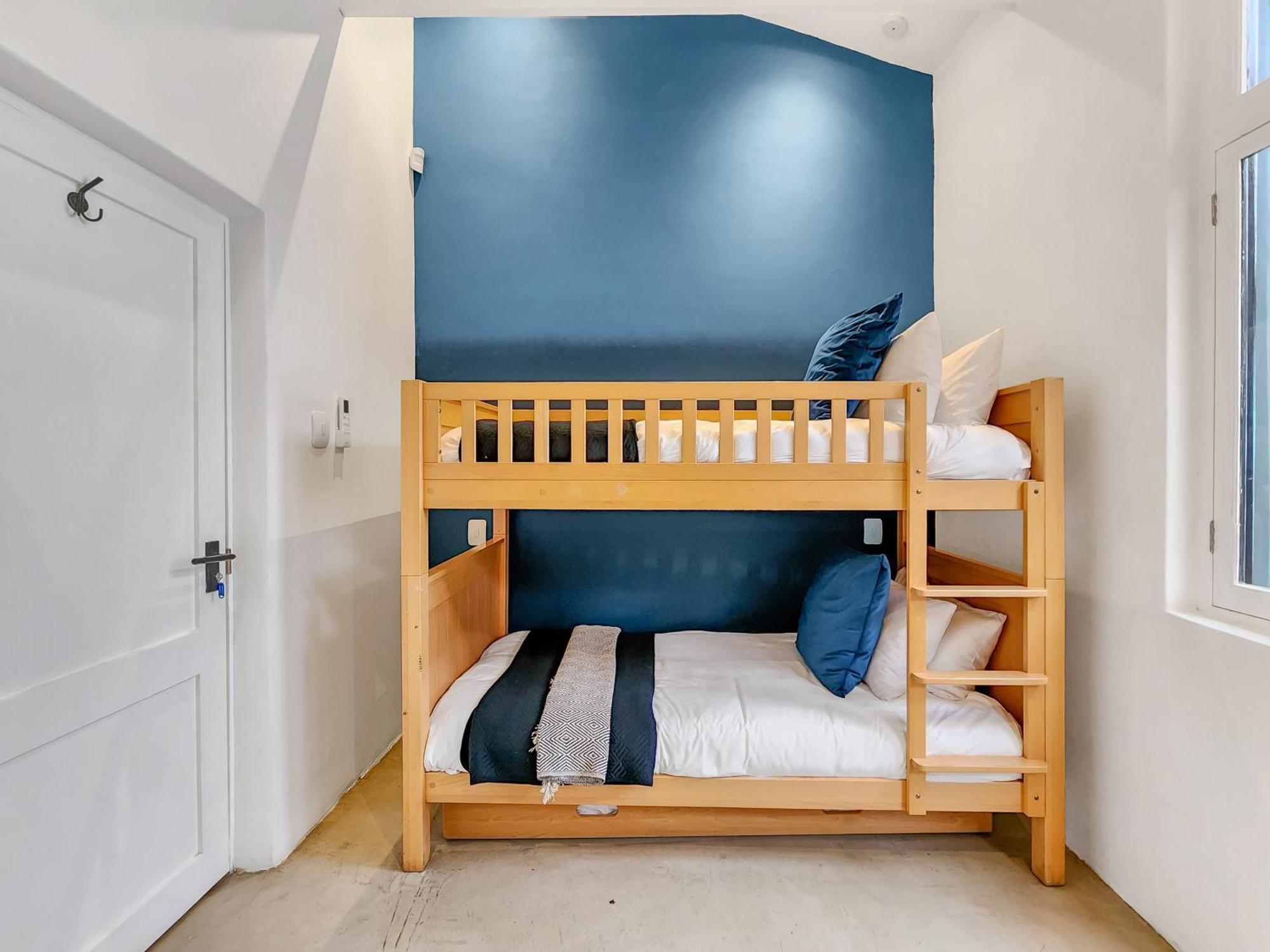 Adriatica - Virginia Avenue Holiday home Cape Town