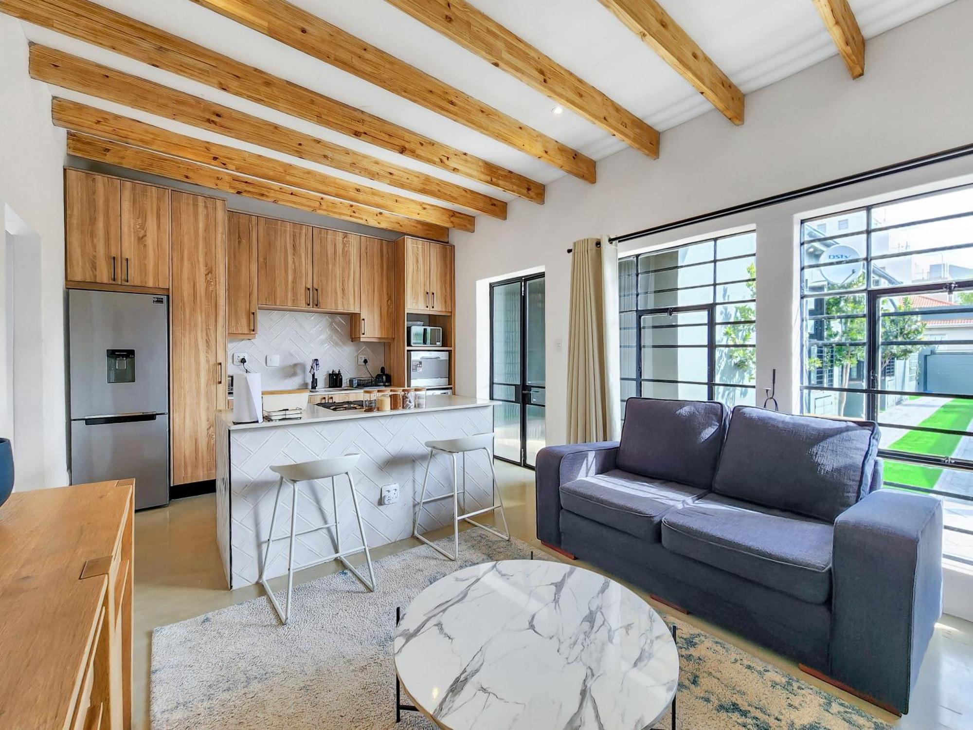 Adriatica - Virginia Avenue Holiday home *