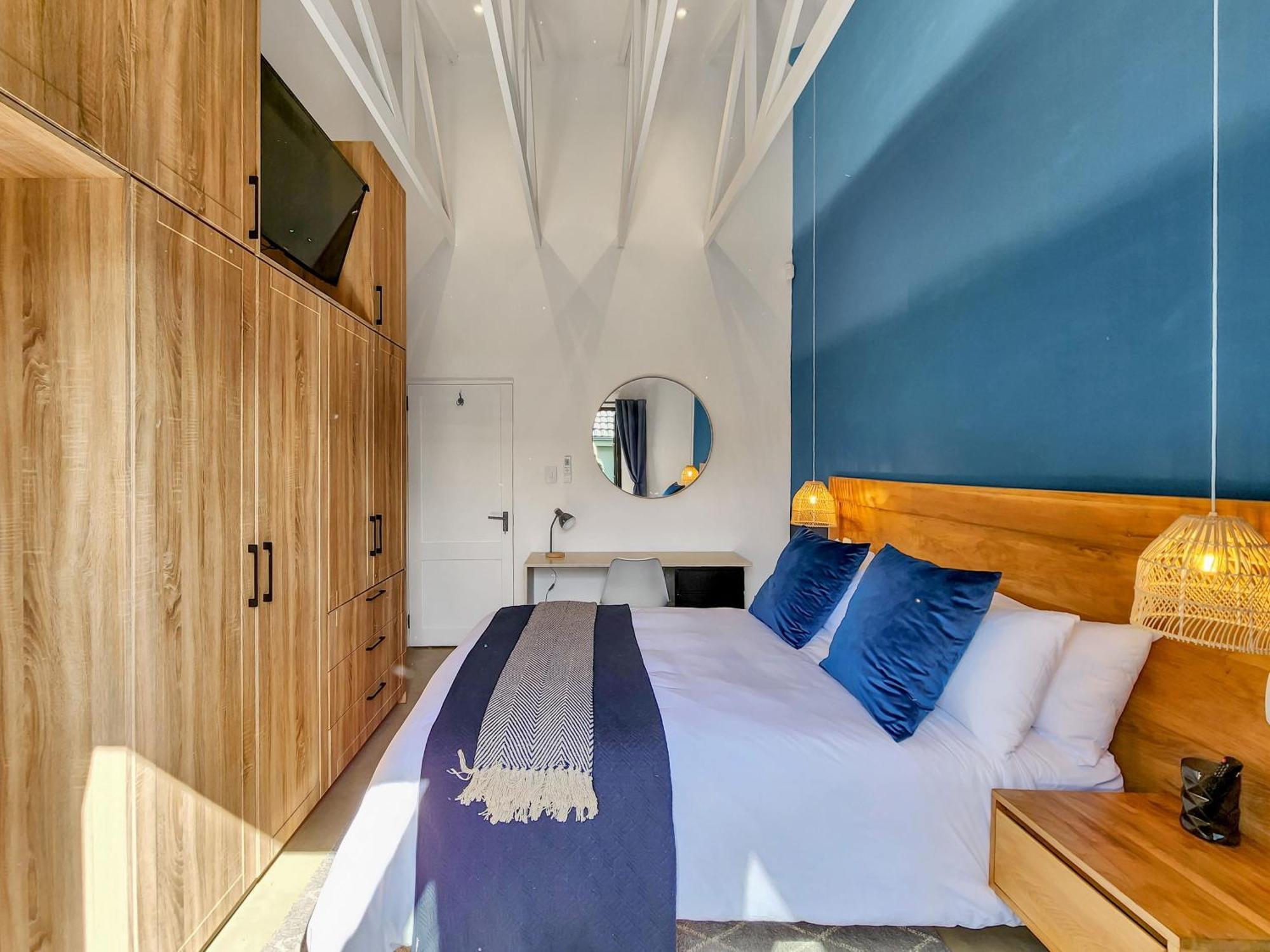 Holiday home Adriatica - Virginia Avenue *