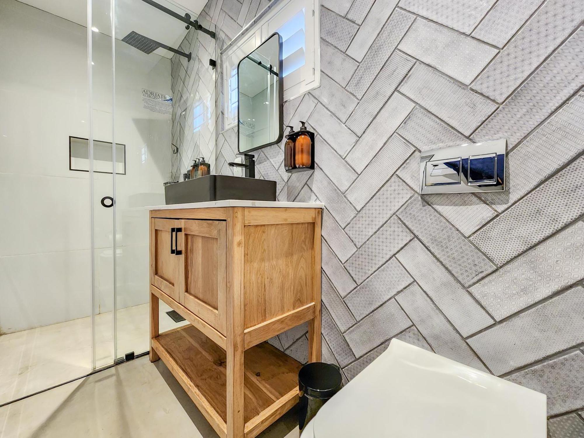 Adriatica - Virginia Avenue Holiday home