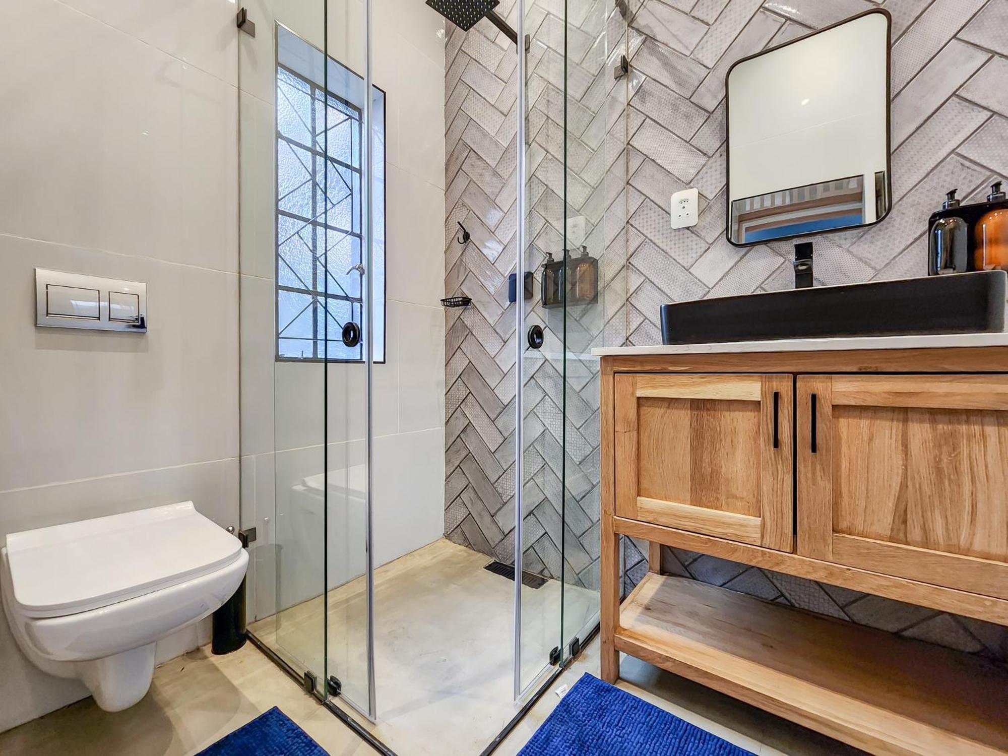 Adriatica - Virginia Avenue Holiday home *